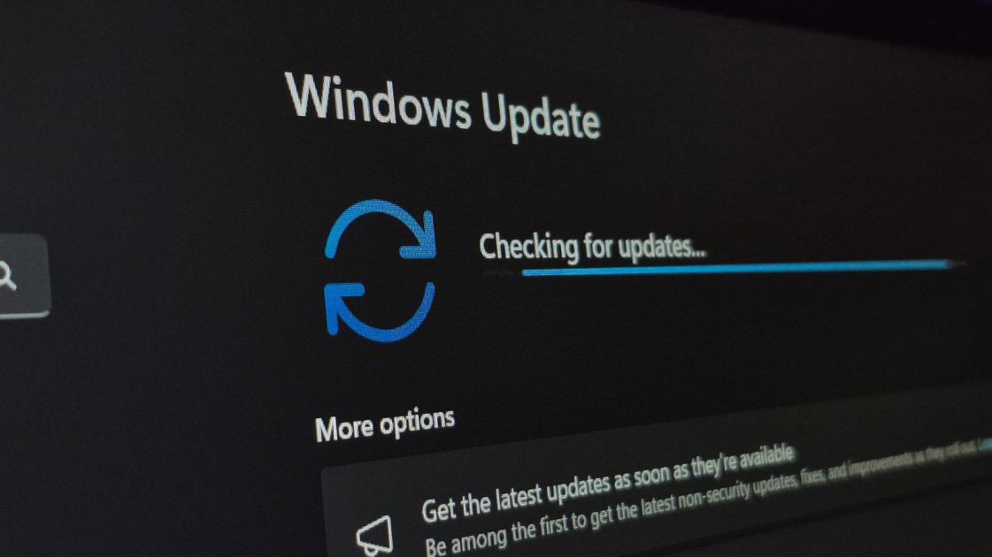 Windows 11 sucks slightly less now, thanks to a June update