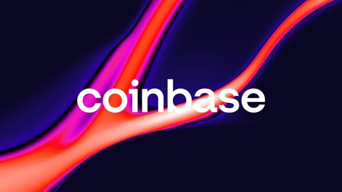 Coinbase seeks SEC greenlight to list 24/7 equity perpetuals