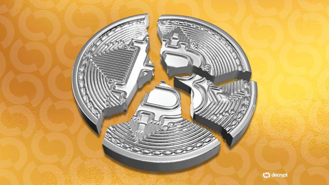 Nearly $500B in Bitcoin Is Exposed to Future Quantum Computing Attacks: Glassnode