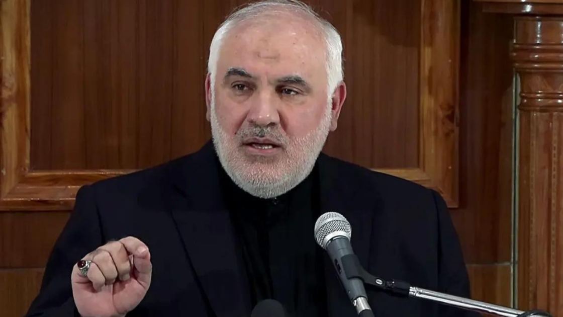 Hormuz firing row: India summons Iranian envoy, lodges strong protest