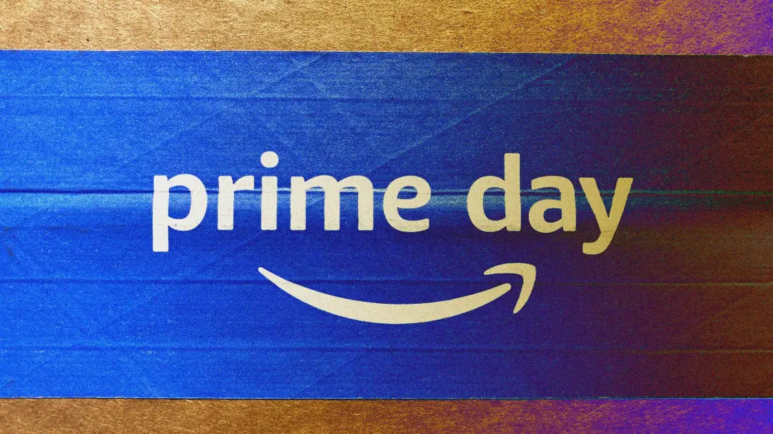 Amazon Will Make Billions on Prime Day. For Small Businesses, the Math Doesn’t Always Add Up