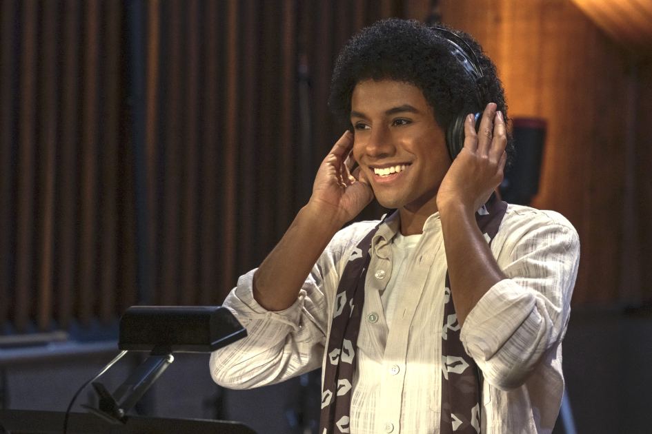 Box Office: ‘Michael’ Nears $800 Million, ‘Devil Wears Prada 2’ Hits $600 Million Globally