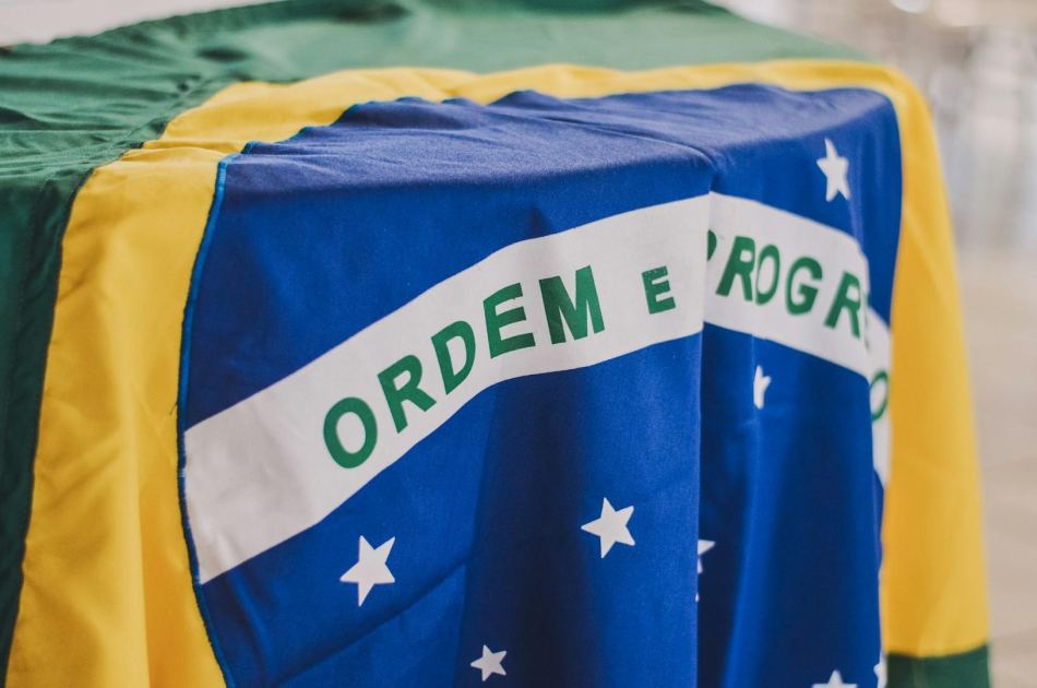 Brazil's central bank bans stablecoin and crypto settlement in cross-border payments