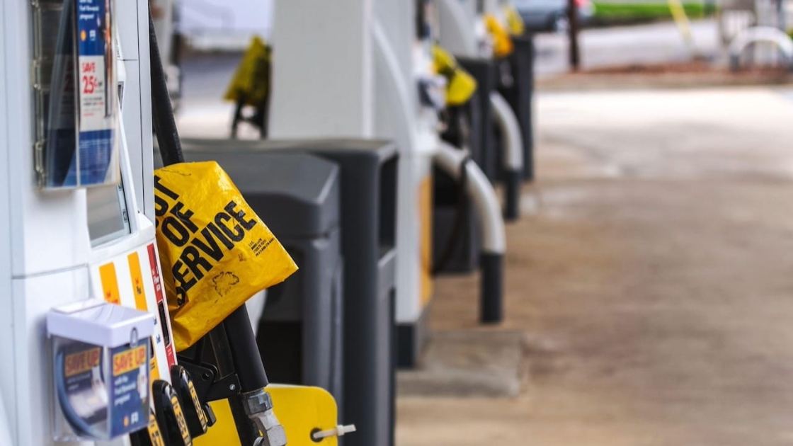 'Richter Scale' Model Measures Magnitude of OT Cyber Incidents