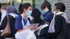 All doctors in England warned to watch for meningitis symptoms after Kent outbreak