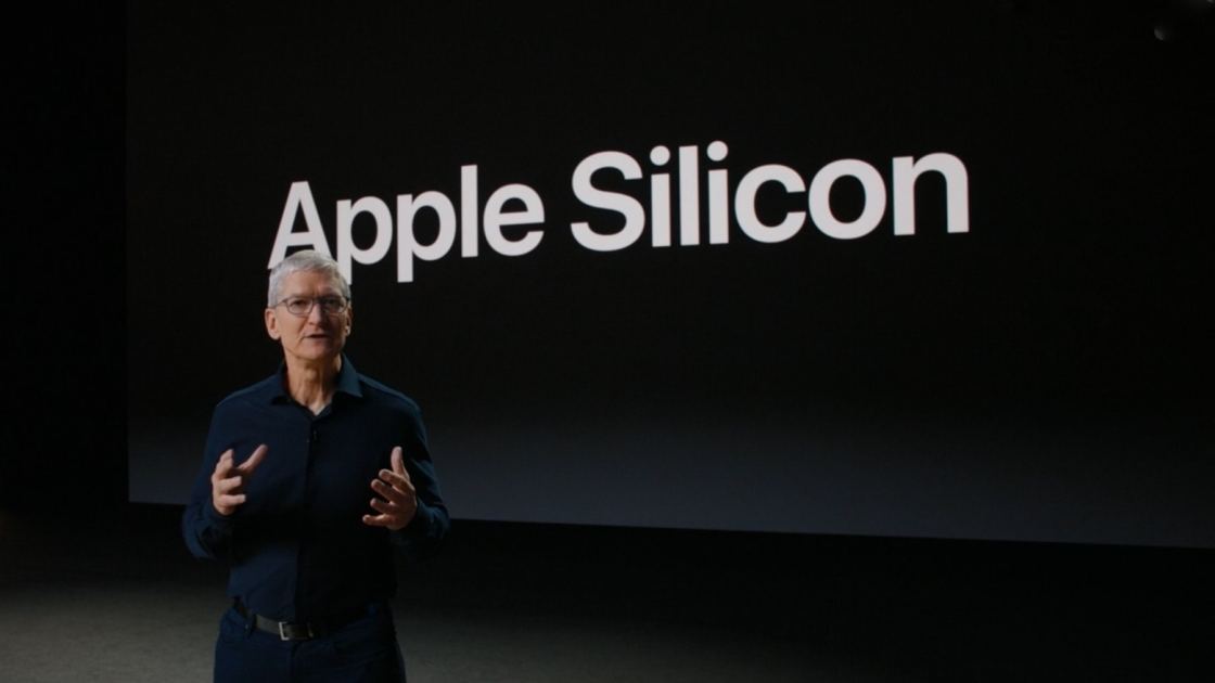 Is Tim Cook Apple’s best CEO ever?