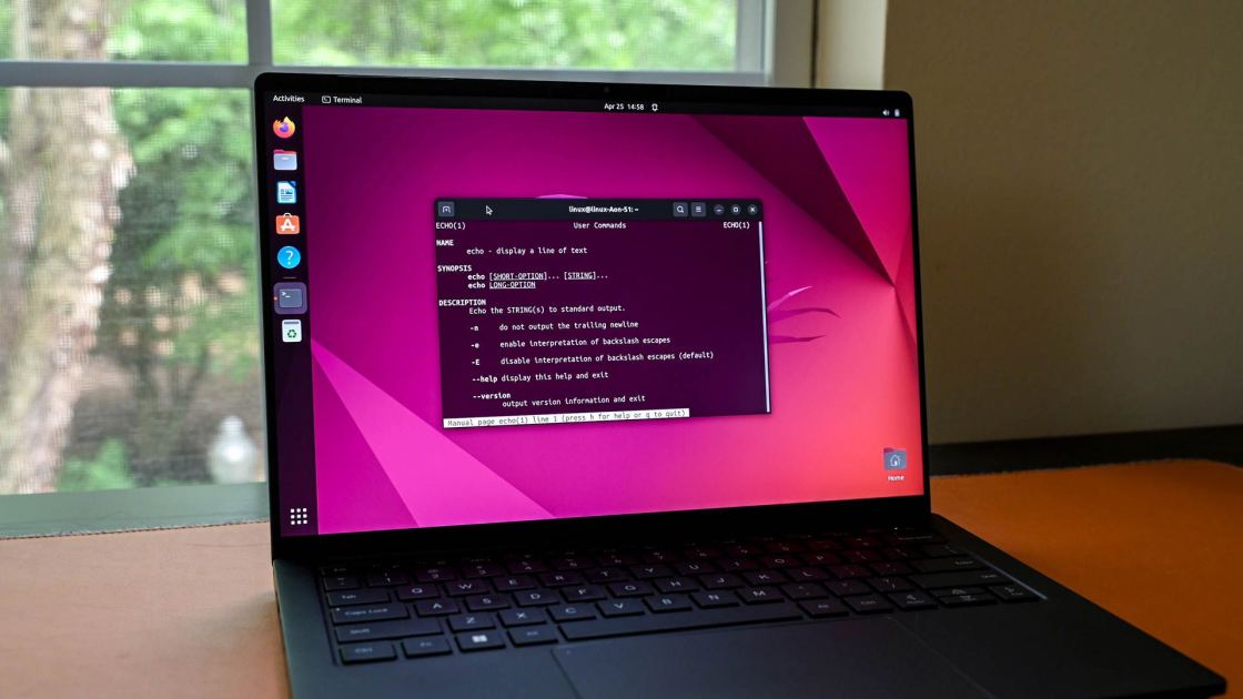 This is the one Windows feature that convinced me I don't need Linux