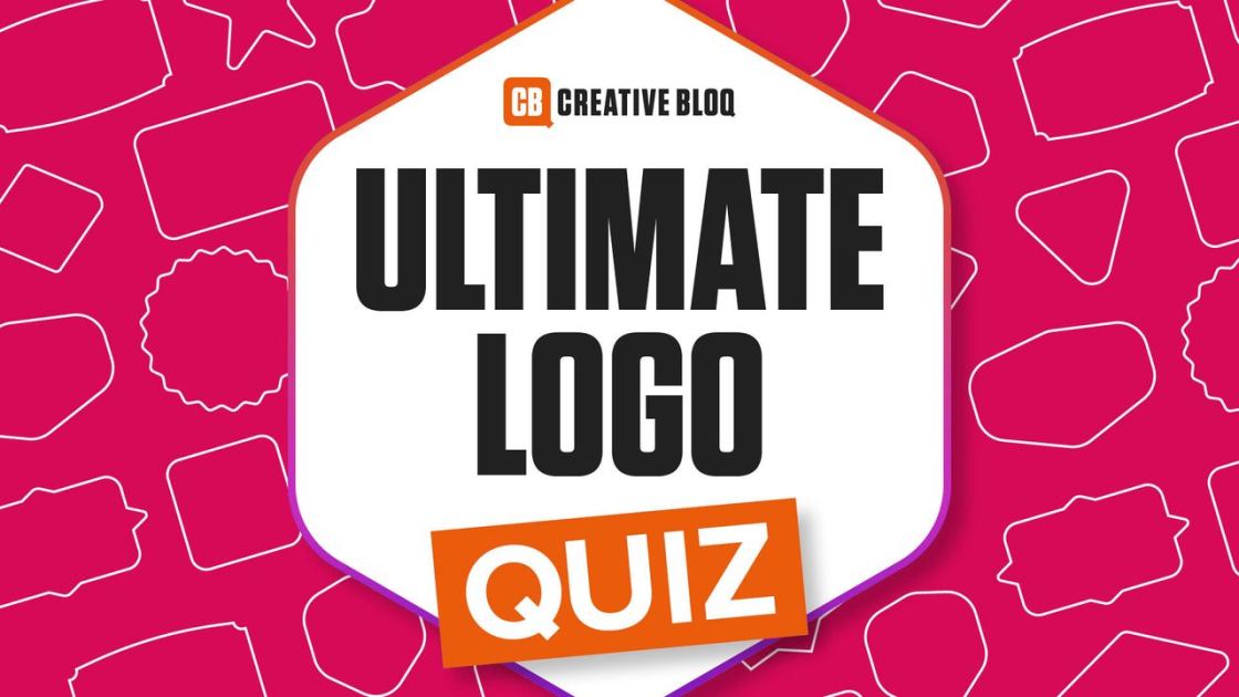  The ultimate logo quiz: think you know your 1930s logos?  
