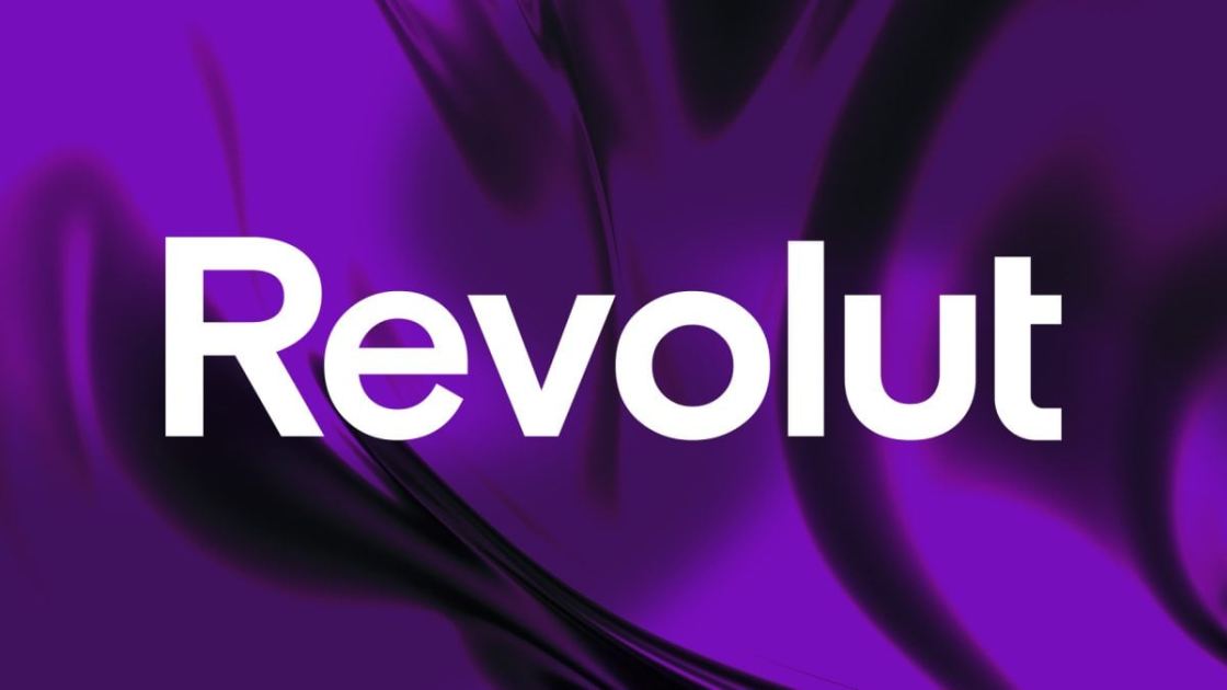 Revolut says customer KYC, Bitcoin transaction data exposed after fake request from gov’t domain