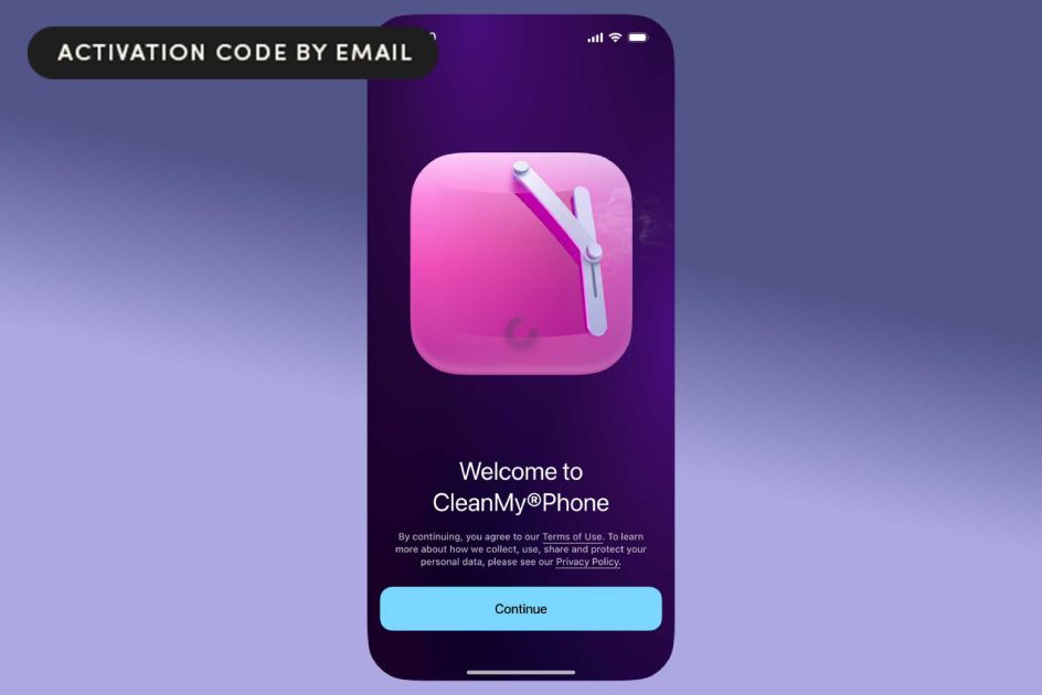 When your iPhone says ‘storage full,’ do this instead of deleting