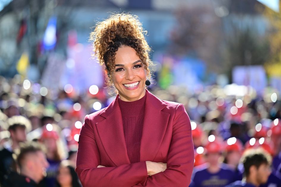 ESPN Launches ‘Courtside,’ Its New Women’s Final Four AltCast