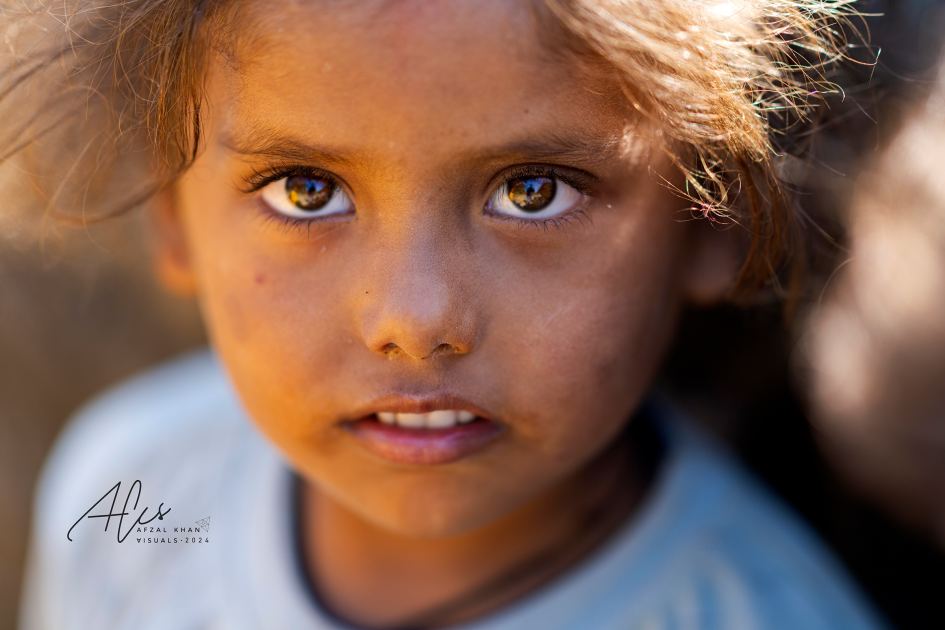 A Kathmandu photographer’s quiet search for the stories others overlook