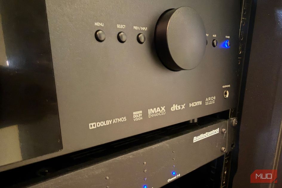 The biggest Dolby Atmos upgrade isn’t a new sound system — it's this