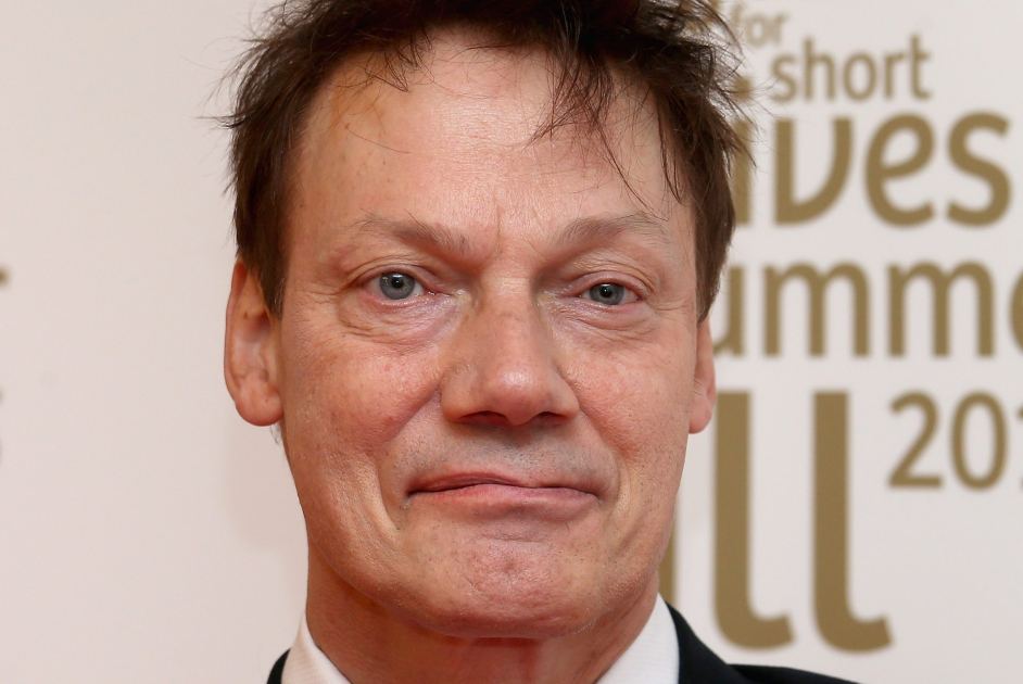 William Orbit, Grammy-Winning Producer for Madonna and Blur, Dies at 69