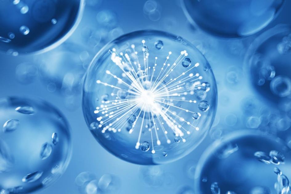 From Molecules To Systems: The R&D Methodology Behind Nanotechnology's Next Leap