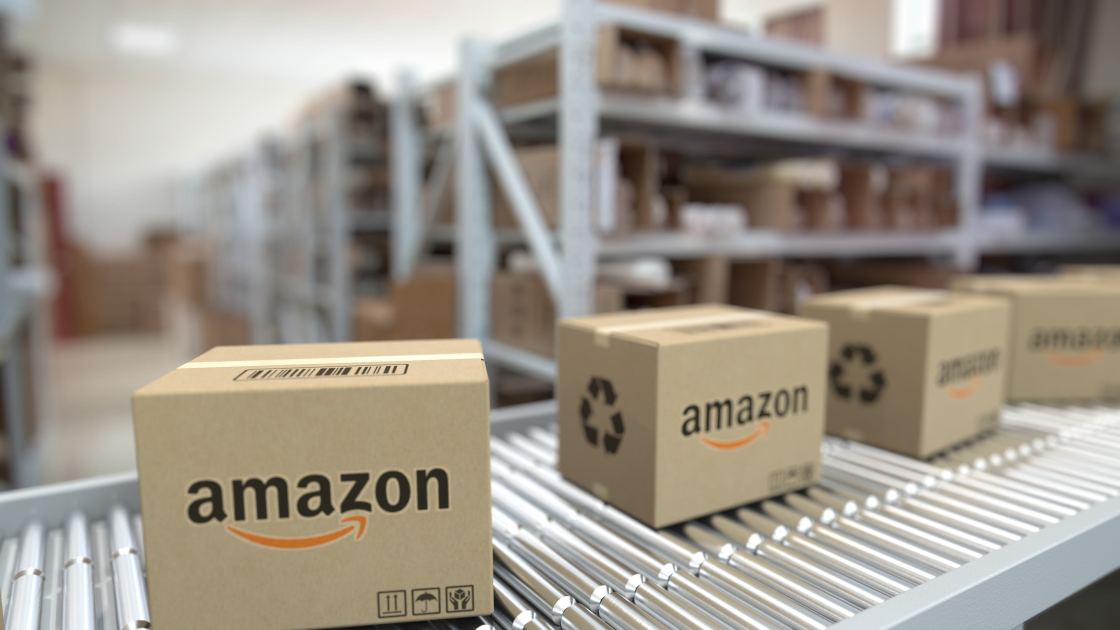 How to Sign up for Amazon's ‘Invite-Only’ Deals During Prime Day
