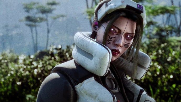 Marathon's developers say they are "in it for the long haul" amidst fears the game has underperformed in this live service hell