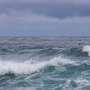 World's oceans break June heat record: EU monitor