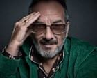 ‘I can’t listen to Pink Floyd - I find their music dreary’: Elvis Costello’s honest playlist