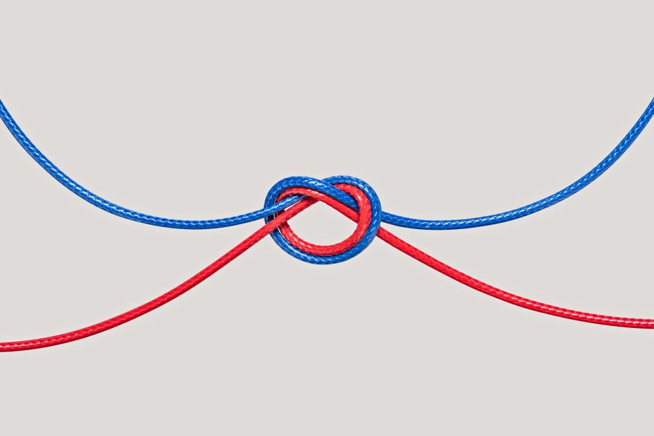 Sexual Chemistry 101: How to Build Up Your Bed Chem, According to Sex Experts