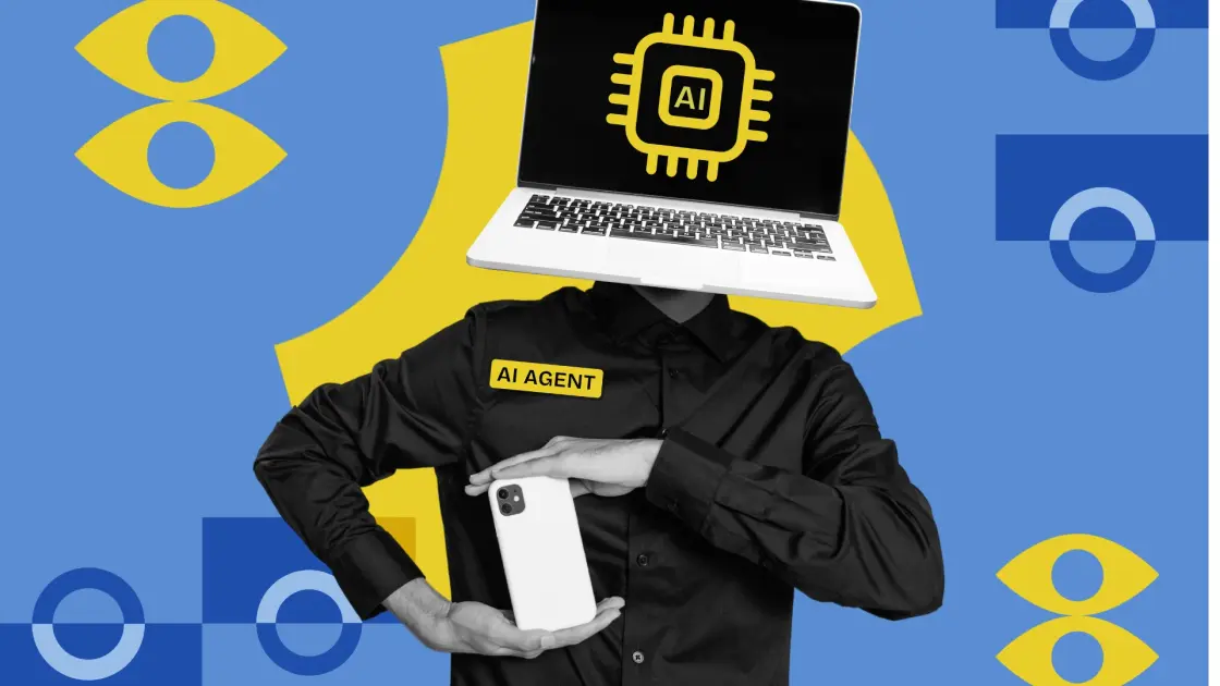 Your Employees Aren’t Resisting AI