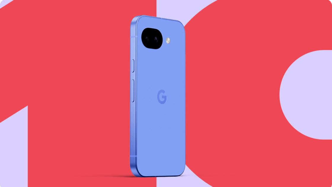 The Google Pixel 10a may surpass the Pixel 10 series in one key metric