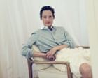 ‘Change is happening! I can cut off my hair and misbehave’: Vicky Krieps on rage, rebellion, and rejecting Hollywood