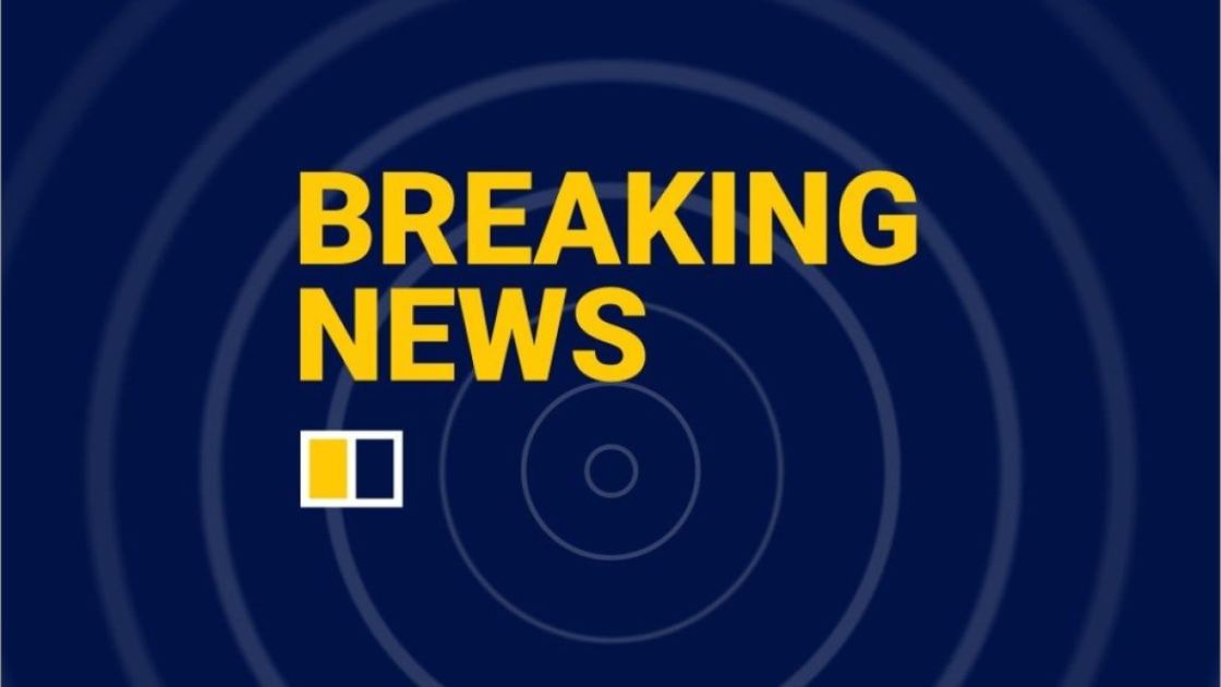 ‘Bad news’: Vance says no agreement reached after marathon talks with Iran