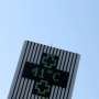 Europe scorched by latest heat wave