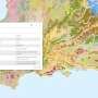 UK's national soil database released as open-access repository