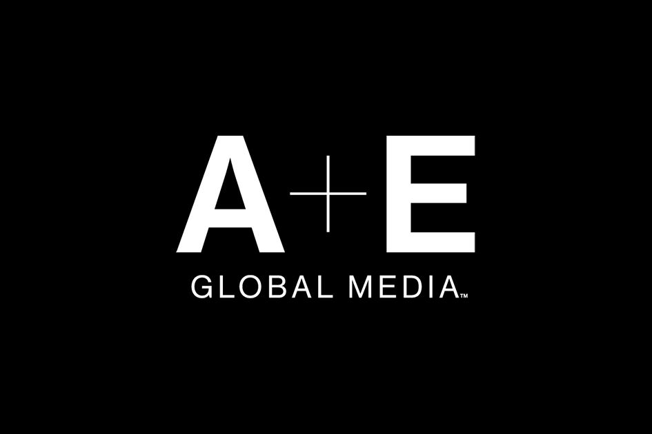 Disney Expected to Sell 50% Stake in A+E to Hearst for More Than $1 Billion