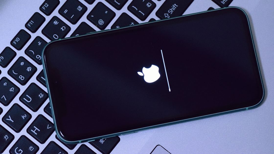 Apple Is Changing How It Issues Security Updates Due to Threats From AI
