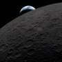 How Artemis II livestreamed hi-def videos and images from the moon to Earth