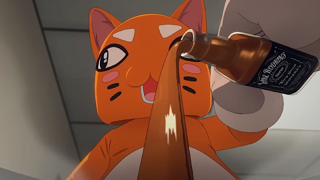  'We are definitely not doing QTEs', said Dispatch's creative director before doing QTEs: 'We just needed it to not suck' 