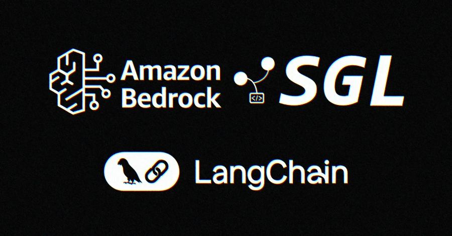 AI Flaws in Amazon Bedrock, LangSmith, and SGLang Enable Data Exfiltration and RCE