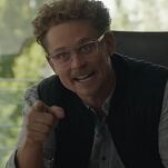 AMC decides to recreate Quibi, release The Audacity pilot in three-minute clips on TikTok