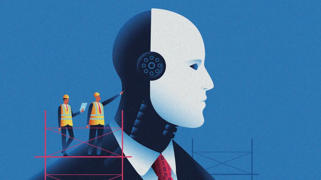 This AI Researcher Says the People Building AI Don’t Understand How It Works. Here’s What Every Founder Needs to Know