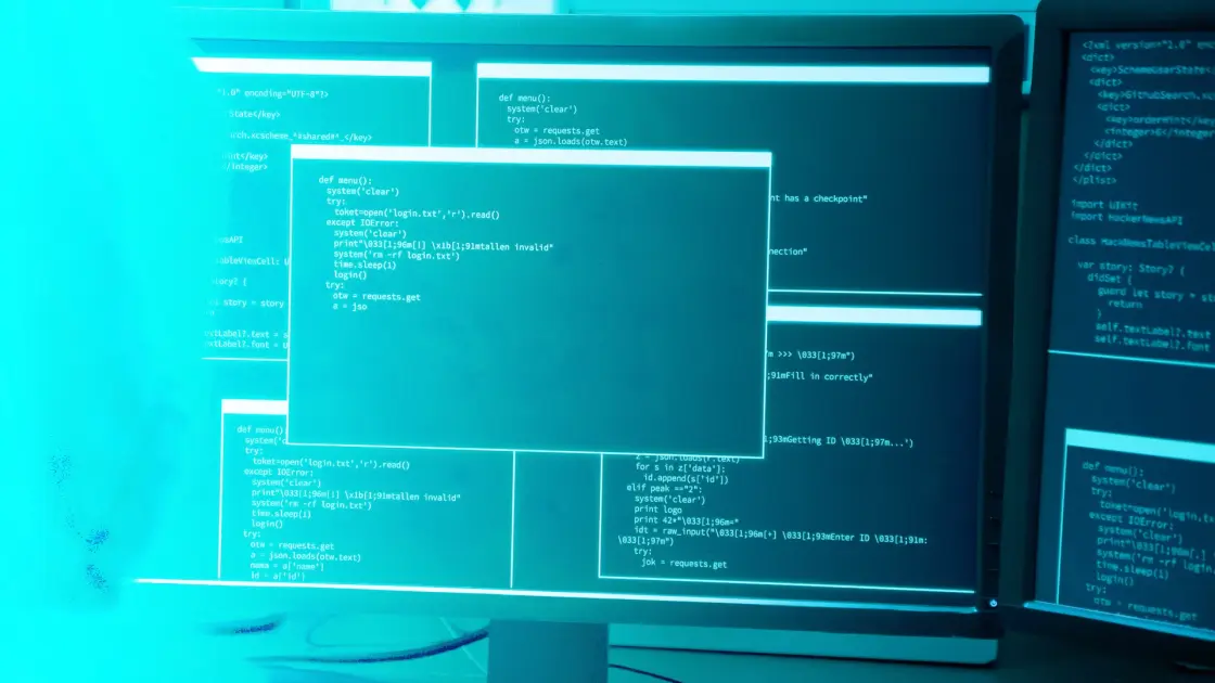 Canvas Just Resolved a Major Hack. Here’s How Your Company Can Avoid the Same Fate