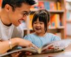 ‘Relentless’ focus on literacy undermines reading for pleasure, says report
