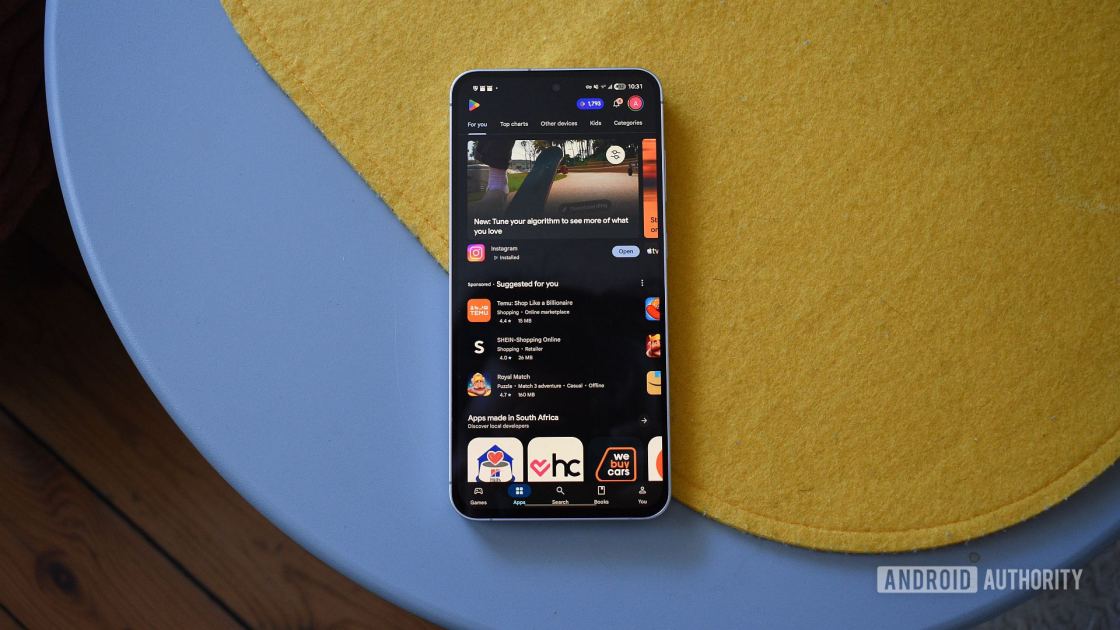Tired of free-to-play trash? These 6 Android games are worth paying for in 2026