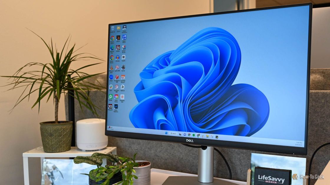 Stop thinking Linux apps only work on Linux—here's what I run on Windows instead