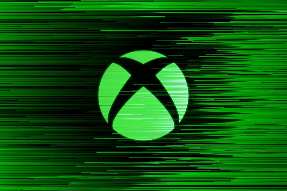Xbox's new attack on PlayStation won't save the company or gaming