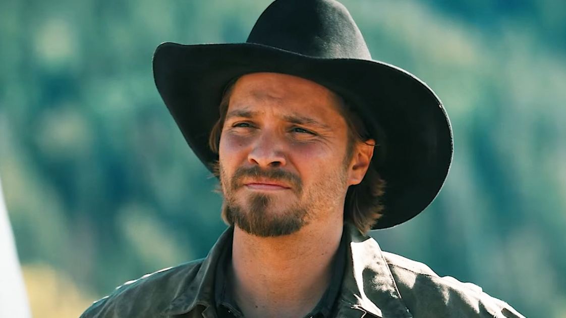 Marshals Is Bringing Back This Fan-Favorite Yellowstone Character — And Not Just As A Guest