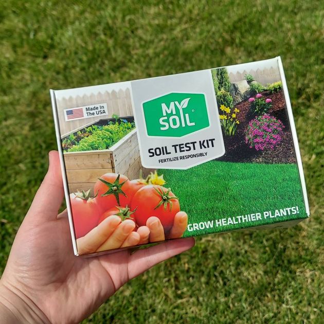  I’m a Soil Test Convert After Trying This Simple Kit – How It Changed the Way I Garden 