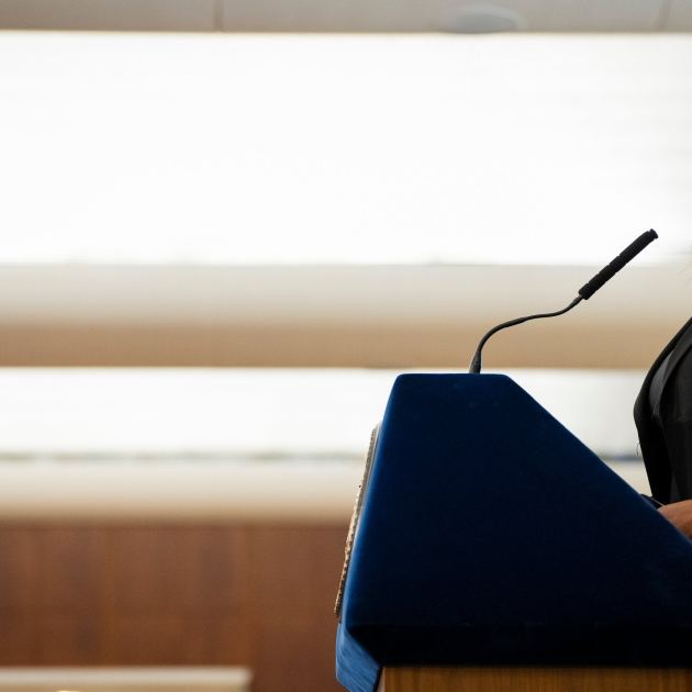 States Are Stepping Up as the New Antitrust Enforcers