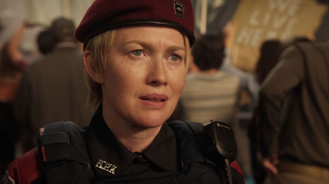 For All Mankind Season 5 Starts The Revolution Every Sci-Fi Fan Saw Coming