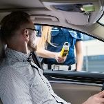 Being obviously fake didn't stop this drug detector from selling like crazy