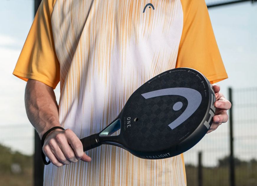 The Best Padel Gear in 2026 to Maximize Your Game