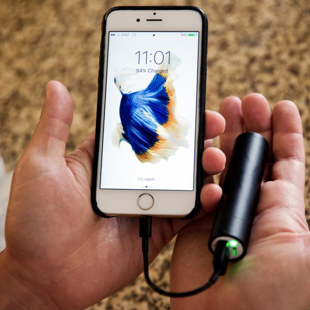 Southwest Airlines Imposes Further Limits on Portable Chargers on Flights