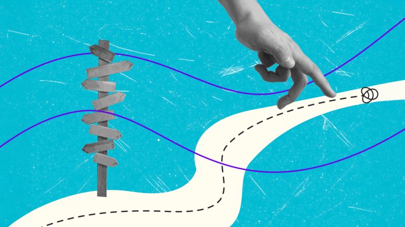 How To Influence Decision-Makers With B2B Thought Leadership